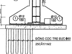 図02.jpg