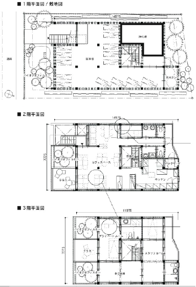 平面図.jpg