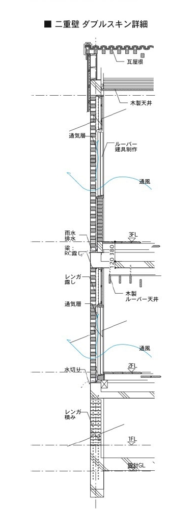 外壁断面.jpg