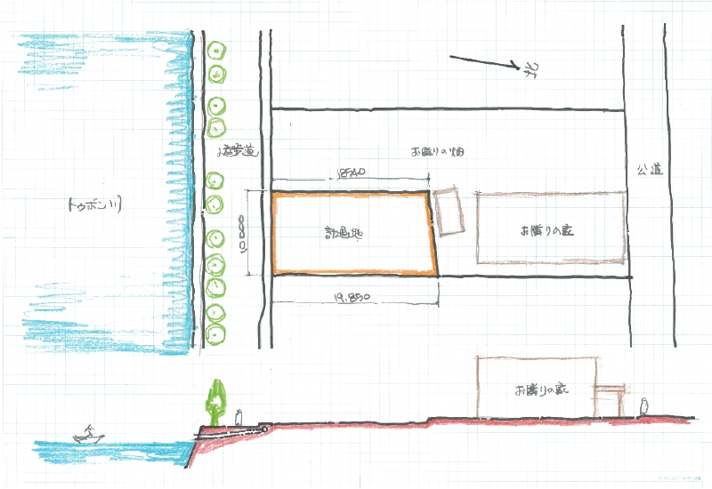 敷地図.pdf