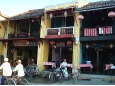 dsc07604.jpg