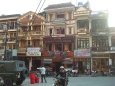 dsc00924.jpg